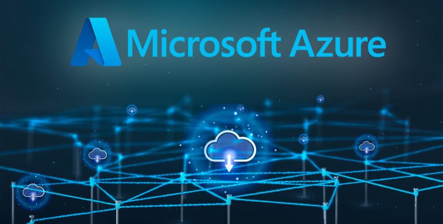 cloud-storage-background-business-network-design