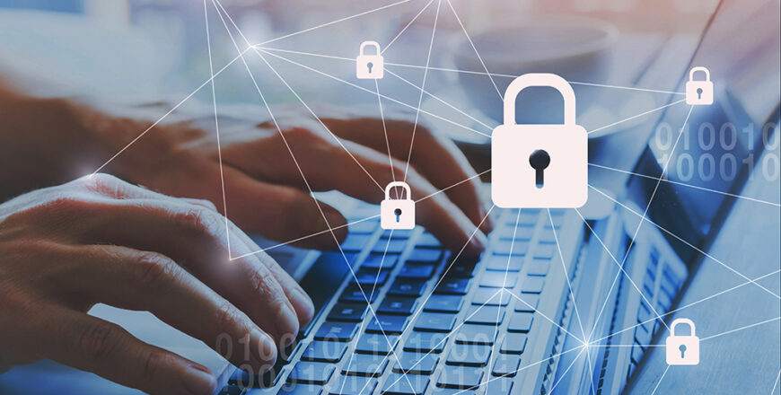 cybersecurity-data-security-solutions