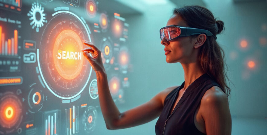 futuristic-technology-hologram