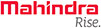 mahindra